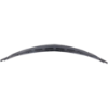 Picture of Bumper Grille