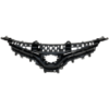 Picture of Grille Assembly