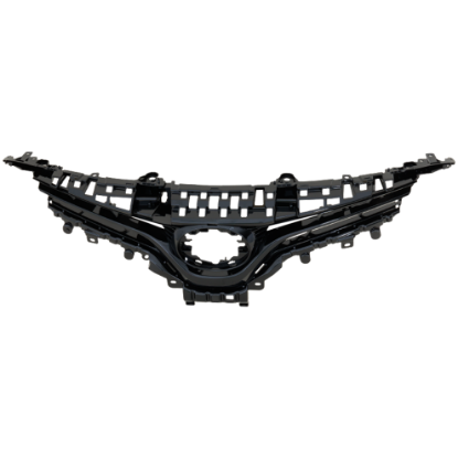 Picture of Grille Assembly