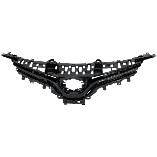 Picture of Grille Assembly