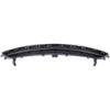 Picture of Bumper Grille