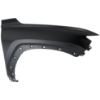 Picture of Fender