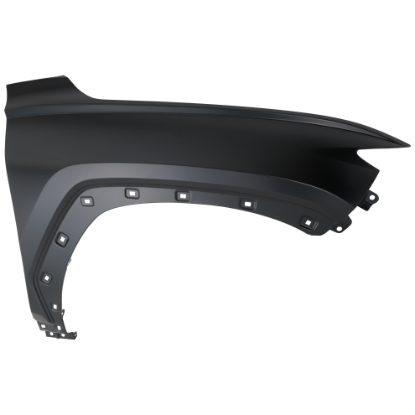Picture of Fender