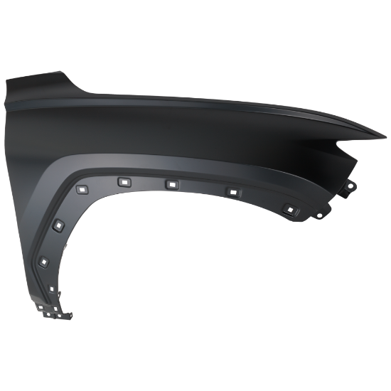 Picture of Fender