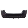 Picture of Bumper Cover
