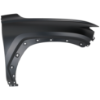 Picture of Fender