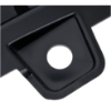 Picture of Bumper Grille