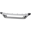 Picture of Bumper Trim
