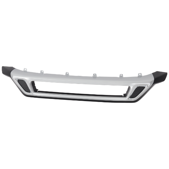 Picture of Bumper Trim