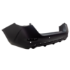 Picture of Bumper Cover