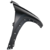 Picture of Fender
