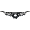 Picture of Grille Assembly