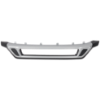 Picture of Bumper Trim
