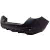 Picture of Bumper Cover