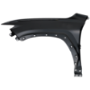 Picture of Fender