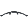 Picture of Grille Assembly