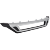 Picture of Bumper Trim