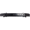 Picture of Bumper Reinforcement