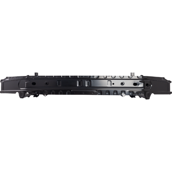 Picture of Bumper Reinforcement