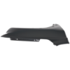 Picture of Fender