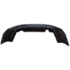 Picture of Bumper Cover