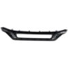 Picture of Bumper Trim