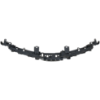 Picture of Grille Assembly