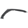 Picture of Fender