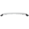 Picture of Bumper Trim