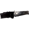 Picture of Bumper Reinforcement