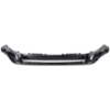 Picture of Bumper Trim