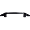 Picture of Bumper Reinforcement