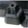 Picture of Grille Assembly