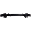 Picture of Bumper Reinforcement