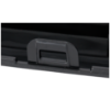 Picture of Bumper Trim