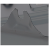 Picture of Fender