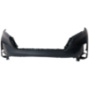Picture of Bumper Cover