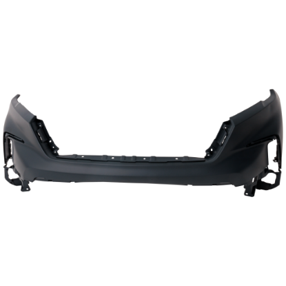 Picture of Bumper Cover