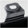 Picture of Bumper Trim