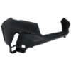 Picture of Bumper Cover