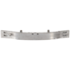Picture of Bumper Reinforcement