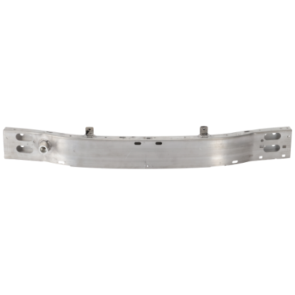 Picture of Bumper Reinforcement