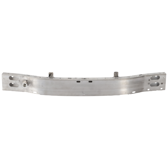 Picture of Bumper Reinforcement