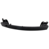 Picture of Bumper Reinforcement