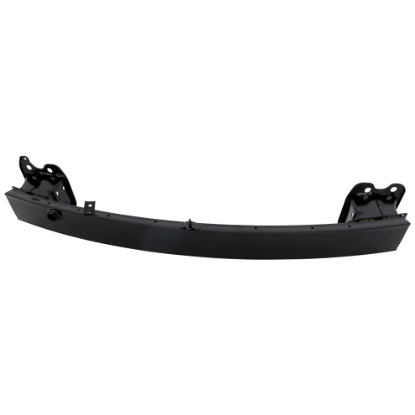 Picture of Bumper Reinforcement