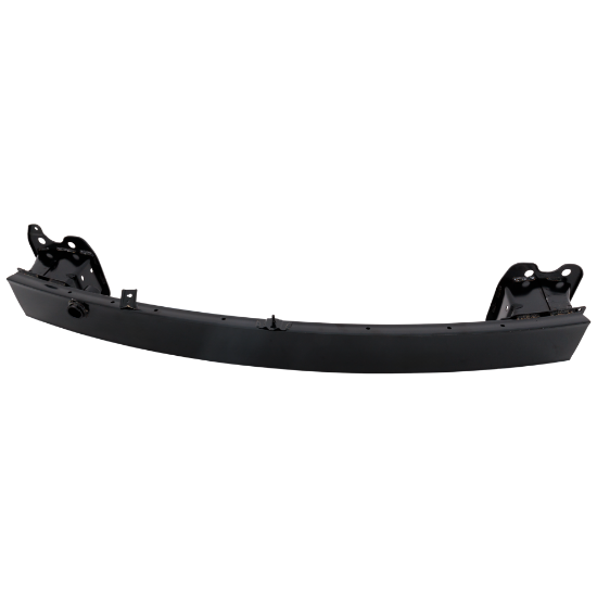 Picture of Bumper Reinforcement