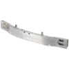 Picture of Bumper Reinforcement