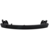 Picture of Bumper Reinforcement