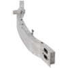 Picture of Bumper Reinforcement
