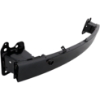 Picture of Bumper Reinforcement